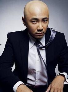 娱乐圈吃瓜徐峥是谁啊,揭秘吃瓜群众心中的徐峥